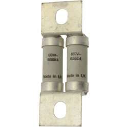 Быстрый предохранитель, британский стандарт, 80А арт.80FEE