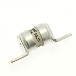 Быстрый предохранитель, британский стандарт, 80А арт.80LET