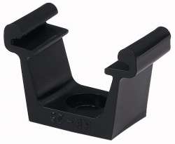 Монтажная скоба (KK25) арт.81347