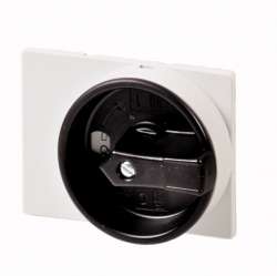 Аксессуар PKZ0 (GRIFF-PKZ0/2Z121-167-V) арт.82856