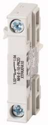 NHI-E-10-PKZ0 Вспомогательный контакт MOELLER / EATON (арт.082884) арт.82884