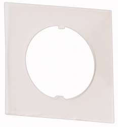 Прокладка, для Q25 (FD-Q25) арт.83839