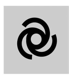 Шильдик , прозрачный, Autom.Ablauf (41LQ18) арт.86210