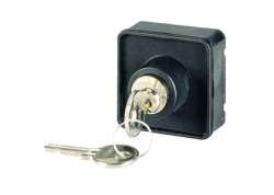 Запирающий механизм для T0 (S-T0) арт.86709