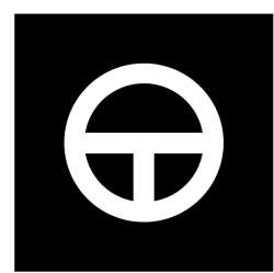 Кнопки на панели , ON-OFF , без фиксации (43TQ18) арт.88426