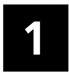 Шильдик , цвет черный, 1 (81TQ18) арт.88663