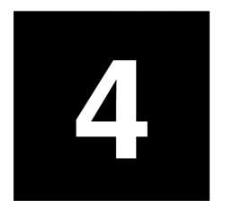 Шильдик , цвет черный, 4 (84TQ18) арт.88766