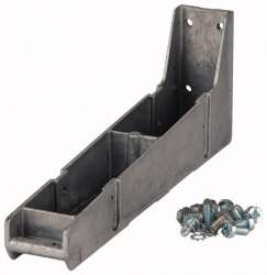 Поддержка для монтажной платы (FHF-ID) арт.89103