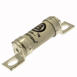Быстрый предохранитель, британский стандарт, 8А арт.8ET