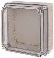 KLEMSAN 90147 Клеммник для печатных плат BDK 1/4