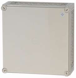 KLEMSAN 90157 Клеммник для печатных плат BDK 1/5