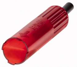 KLEMSAN 90297 Клеммник для печатных плат BDK 1/19