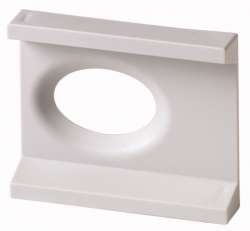 Специальные выключатели, T0, 20 A, Промежуточный монтаж, Переключатель Basis, 1 Модуль (модули) (T0-1-SOND*/XZ) арт.907828