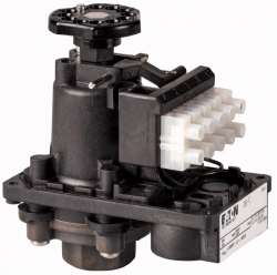 Датчик давления , 1 Вт, 15 бар (MCS11-U) арт.90900