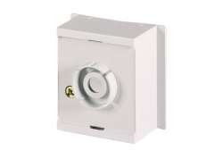 Аксессуар для заднего крепления, модульное исполнение (IVS-T0) арт.91114