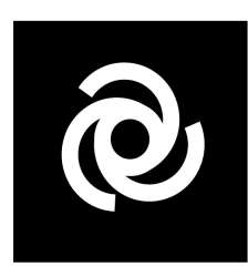 Шильдик , Autom.Ablauf (41TQ25) арт.92774