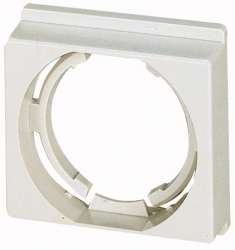 Крышка для держателя предохранитя, 1П (P-E33) арт.93301 Крышка для держателя предохранитя, 1П (P-E33) арт.93301