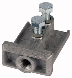 Опора для монтажной платы (TOB-ID) арт.93848