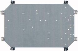 CI43 Аксессуар для монтажной системы (L1-CI43) арт.93860