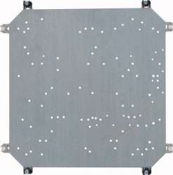 CI44 Аксессуар для монтажной системы (L1-CI44) арт.96233