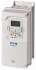 Преобразователь частоты DG1 3~/3~230В 3,7A 0,55кВт, IP54, фильтр ЭМС (DG1-323D7FB-C54C) арт.9701-1101-00P