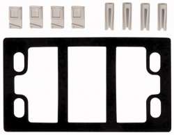 Комплект для соединения щитов,CI L = 250 мм (BS3-CI) арт.97869
