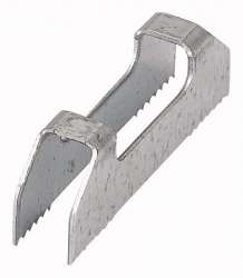 Опора для CL4 -15 (TSCL4-15) арт.98480