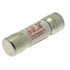 Предохранитель, для сигнальных цепей, 600 VAC, Fast acting, класс СС арт.BBS-1