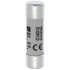 Предохранитель цилиндрический, 14 x 51 12A GG 690V AC арт.C14G12