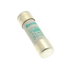 Предохранитель цилиндрический, AM 14,3X51 10A/индикация арт.C14M10I