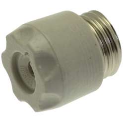 Крышка D3 E33 63A 500V арт.CD33