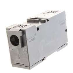 Держатель BS88, 100A 660V арт.CM100F