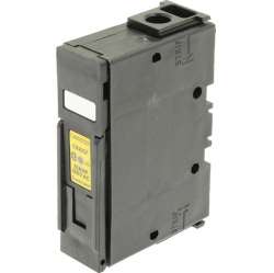 Держатель BS88, 30A 600V Eaton, CM20CF арт.CM20CF