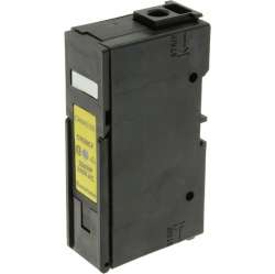 Держатель BS88, 30A 600V арт.CM30CF