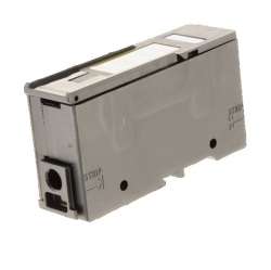 Держатель BS88, 32A 660V EATON, CM32F арт.CM32F