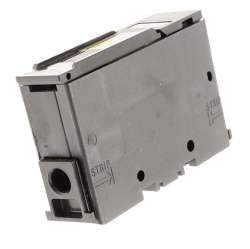 Держатель BS88, 32A 660V EATON, CM32FC арт.CM32FC