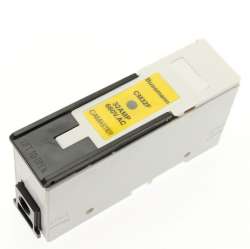 Держатель BS88, 32A 660V EATON, CM32FW арт.CM32FW