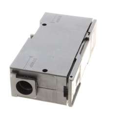 Держатель BS88, 60A 600V арт.CM60CF