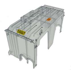 Крышка для держателей класса J арт.CVR-J-60600