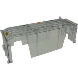 Крышка для держателей класса H арт.CVR-RH-60400