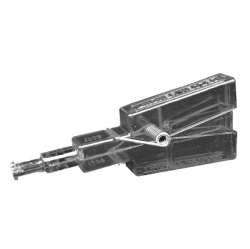 Ключ для вставок арт.D0-GPK