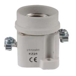 Держатель DII, 1 полюс EATON SFD27-UZ арт.EAT-SFD27-UZ