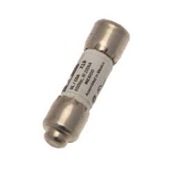 Предохранитель 600 В AC/300 В ВС, Time-delay, класс СС арт.FNQ-R-4