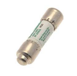 Предохранитель 600 В AC/300 В ВС, Time-delay, класс СС арт.FNQ-R-6-1-4