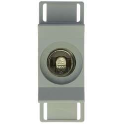 Держатель для DO1, 1 полюс, FRN01C Eaton арт.FRN01C