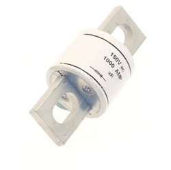 Быстрый предохранитель, американский стандарт, 1000А арт.FWA-1000A