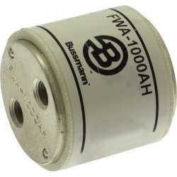 Быстрый предохранитель, американский стандарт, 1000А арт.FWA-1000AH