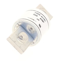 Быстрый предохранитель, американский стандарт, 500А арт.FWA-500A