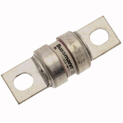 Быстрый предохранитель, американский стандарт, 70А арт.FWA-70B