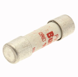 Быстрый предохранитель, цилиндрический, 30А арт.FWC-30A10F